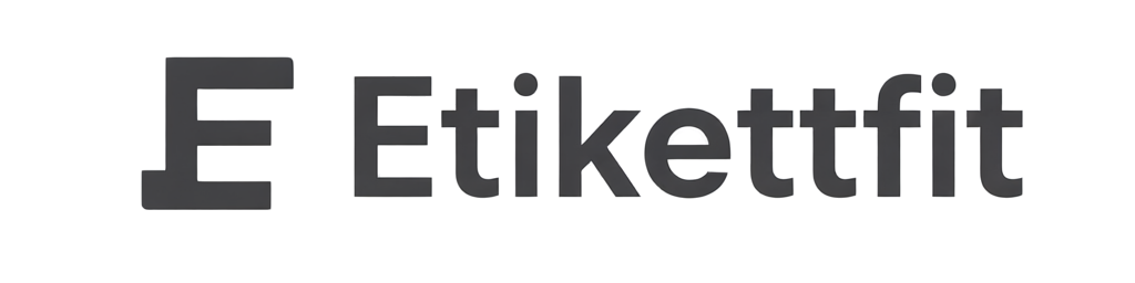 Etikettfit